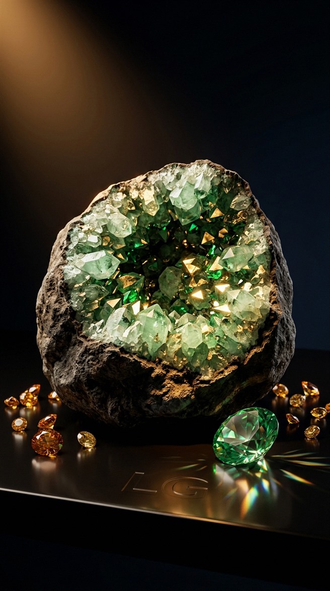 écran d'ordinateur affichant des jeux de casino en ligne